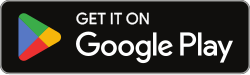 Get Jackpot Crush on Google Play